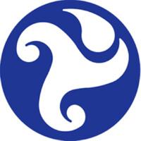 Toolwire logo - Similar company to Power Speaking