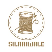 Silaaiwale logo - Similar company to Chef And Guests
