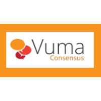 Vuma Financial Limited logo - Similar company to Vara
