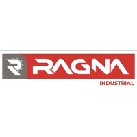 RAGNA INDUSTRIAL PTY LTD logo - Similar company to Oily Sa (Pty) Ltd.