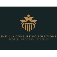 Padilla Consulting Solutions