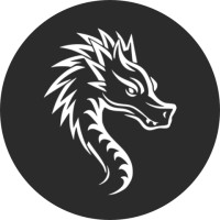 Pro Usore logo - Similar company to Ready Robotics