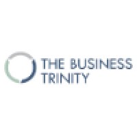 The Business Trinity