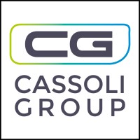 Cassoli Group - CPS - NEMA