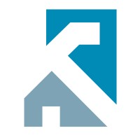 Kubiak LLC logo - Similar company to Gameintel