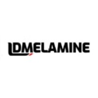 LD Melamine Moulding Compound&Urea Moulding Compound&Glazing Powder&Melamine Tableware logo - Similar company to Mega Urea Doo