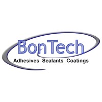BonTech Inc logo - Similar company to Onetek