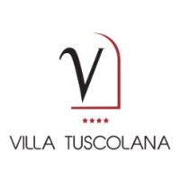 Villa Tuscolana logo - Similar company to Villa Mercede