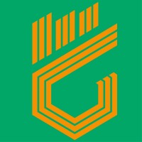 Focus B.V. logo - Similar company to Vaarkamp Bv