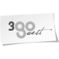 3Gowest Ltd