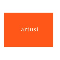 Artusi (Peckham) Ltd. logo - Similar company to Capital Bbq (Bbqing.Com)