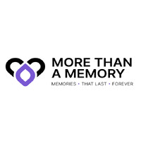 More Than A Memory UK logo - Similar company to Housescanner