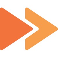 FastFWD