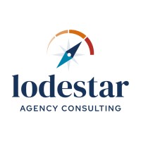 Lodestar Agency Consulting logo - Similar company to Public Works Collaborative