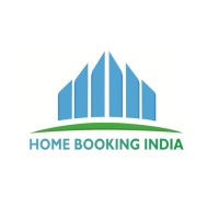 Churuwala Homes LLP logo - Similar company to Vmansions India