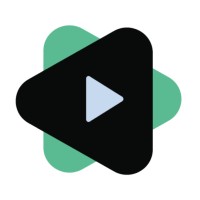 BingeClip AI logo - Similar company to Floworks