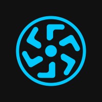 DesignOra logo - Similar company to Potro