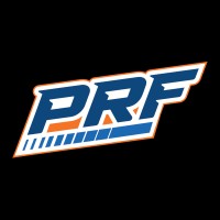 Pioneer Racing FSAE logo - Similar company to Michigan Tech Formula Sae