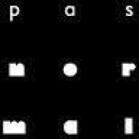 Pasnormal - Design