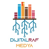 Dijital Raf