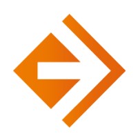NEXT Projetos e Automação logo - Similar company to Next-Automation