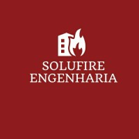 Solufire Engenharia logo - Similar company to Wisedb - Cloud And Database Solutions