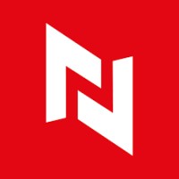 NAFFCO Careers logo - Similar company to Naffco Modular