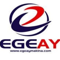EGEAY ŞİRKETLER GRUBU logo - Similar company to Motaysan Ayna