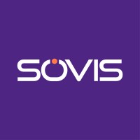 Sovis Sistemas logo - Similar company to Inside Sistemas