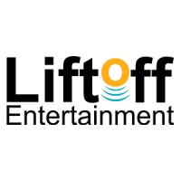 Liftoff Entertainment