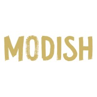 Modish, LLC
