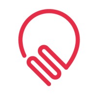 Keep Active Australia logo - Similar company to Active Australia Education Group