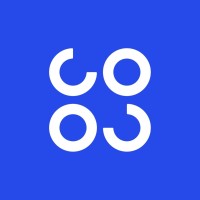 Good Fit logo - Similar company to Nwp — Nerds