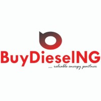 BuyDieselNG logo - Similar company to Cellente