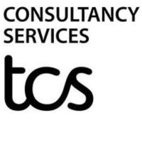 top career services logo - Similar company to Digi-Pub India