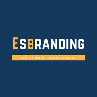 EsBranding Consultora logo - Similar company to Fucò