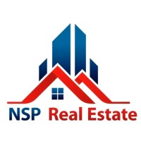 NSP REAL ESTATE logo - Similar company to Fastleasing.In