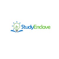 StudyEnclave.com logo - Similar company to Cleen Carbon