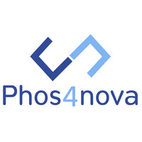 Phos4nova B.V. logo - Similar company to Labotiq