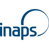 Inaps - Ideen - Neue Aspekte - Psychologie logo - Similar company to Therapiezentrum Söding