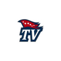 PTHS-TV logo - Similar company to Jefferson Community Foundation