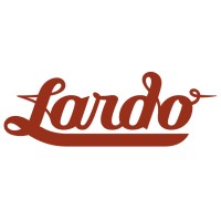 Lardo Pdx