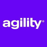 Agility Marketing logo - Similar company to Etec Angelo Cavalheiro