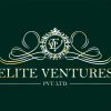 Elite Ventures Pvt. Ltd. logo - Similar company to Elite Surventures Pvt. Ltd.