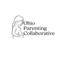 Ohio Parenting Collaborative logo - Similar company to Edge Learning Of Ohio