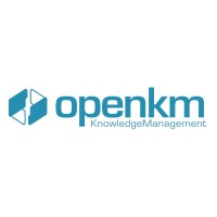 OpenKM: Document Management System logo - Similar company to Fmp Technology Services