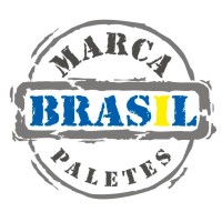 Marca Brasil Paletes logo - Similar company to Prolimpa
