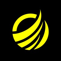 Humberto Costa Advocacia logo - Similar company to Fonseca Brasil Advogados