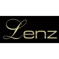 Lenz Contractors, Inc. logo - Similar company to Trucraft Roofing