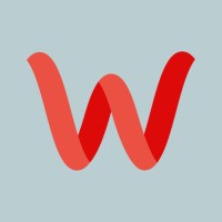 Möbel Wassermann GmbH logo - Similar company to Möbel Preiss